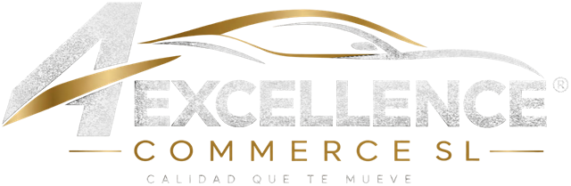 4 Excellence Commerce SL