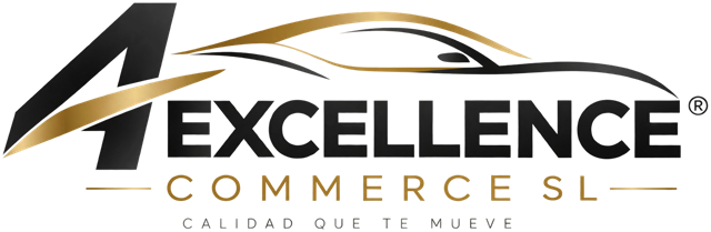 4 Excellence Commerce SL